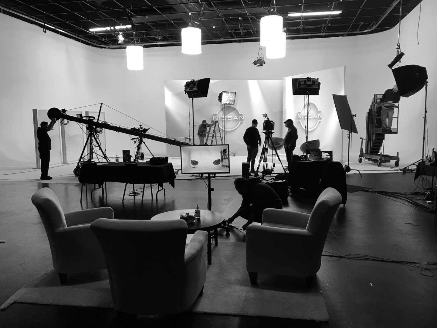 choosing-the-right-video-production-company-made-easy