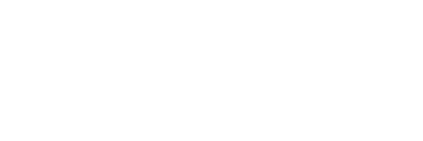 StagePost Logo