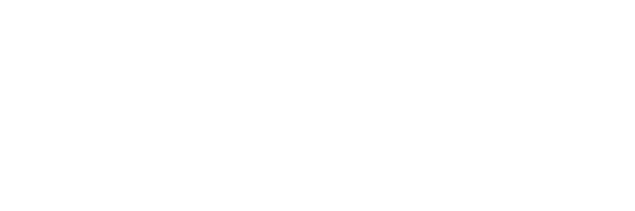 StagePost Logo