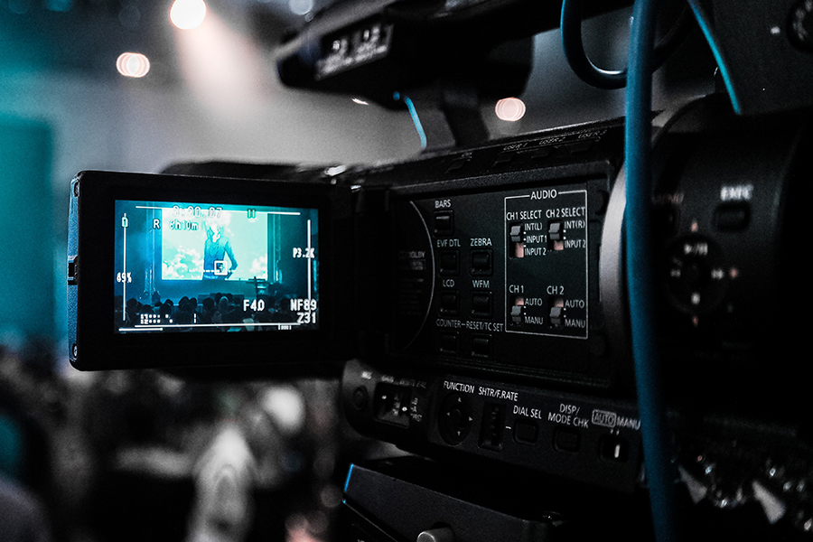 How to Boost Your Digital Marketing Strategy with Video: Part 2