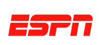 ESPN logo transparent