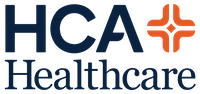 HCA Logo Transparent