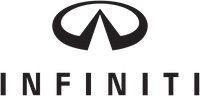 Infiniti Logo Transparent