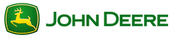 John Deere Logo Transparent