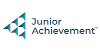 Junior Achievement USA unveils a new logo and branding.