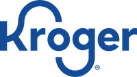 Kroger Logo Transparent