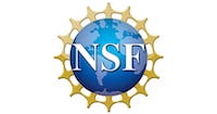 National Science Foundation Transparent