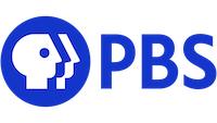 PBS-Logo-transparent