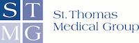 Saint Thomas Medical Group Logo