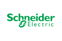 Schneider_Electric Transparent