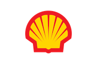 Shell Oil Logo Transparent