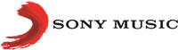 Sony Music Logo Transparent