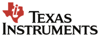 Texas Instruments Logo Transparent