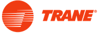 Trane_logo_transparent