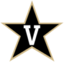 Vanderbilt Logo Transparent