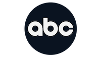 abc logo transparent