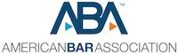 american_bar_association