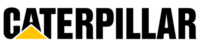 caterpillar-logo-transparent