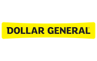 dollar-general-logo-transparent