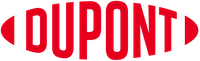 dupont logo