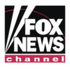 fox-news-logo-png-transparent