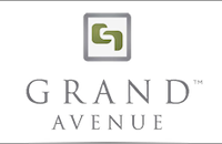 grand-avenue logo