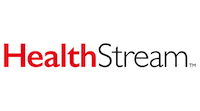 healthstream-logo-transparent