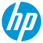 hewlett-packard-logo-png-transparent