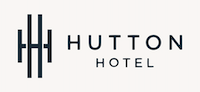 hutton-hotel-logo