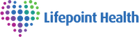lifepoint health logo