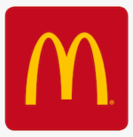 mcdonalds logo