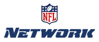 nfl network logo