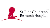 st-jude-childrens-research-hospital-logo-vector