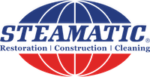 steamatic logo transparent