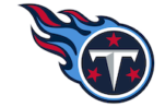 tennessee-titans-logo-transparent