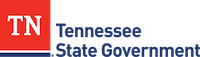 tn-state-govt-logo-transparent