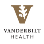 Vanderbilt Health