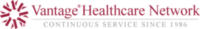 Vantage Healthcare Network