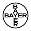 bayer-5-logo-png-transparent