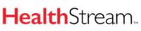 healthstream-logo-vector