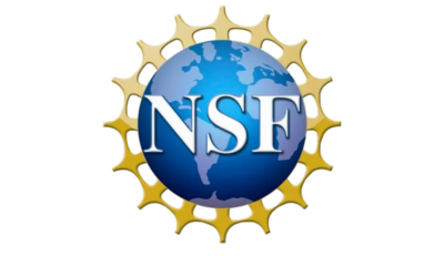 kisspng-national-science-foundation-united-states-of-ameri-1713941600246