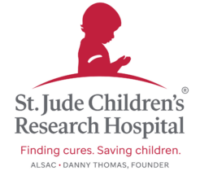 St.-Jude-logo