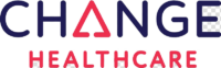 change-healthcare-health-care-healthcare-industry-mckesson-corporation-health-logo