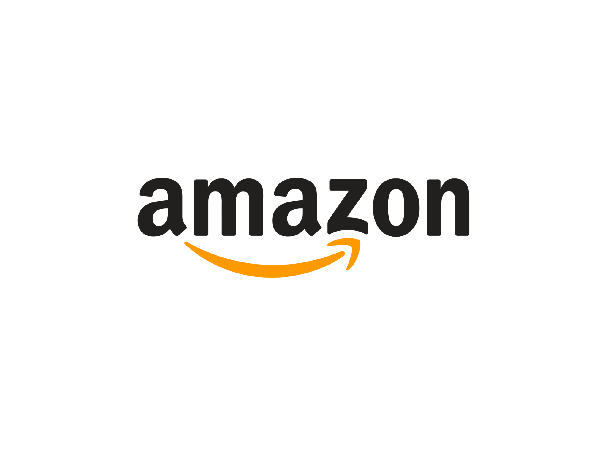toppng.com-amazon-name-with-orange-smile-2048x1536